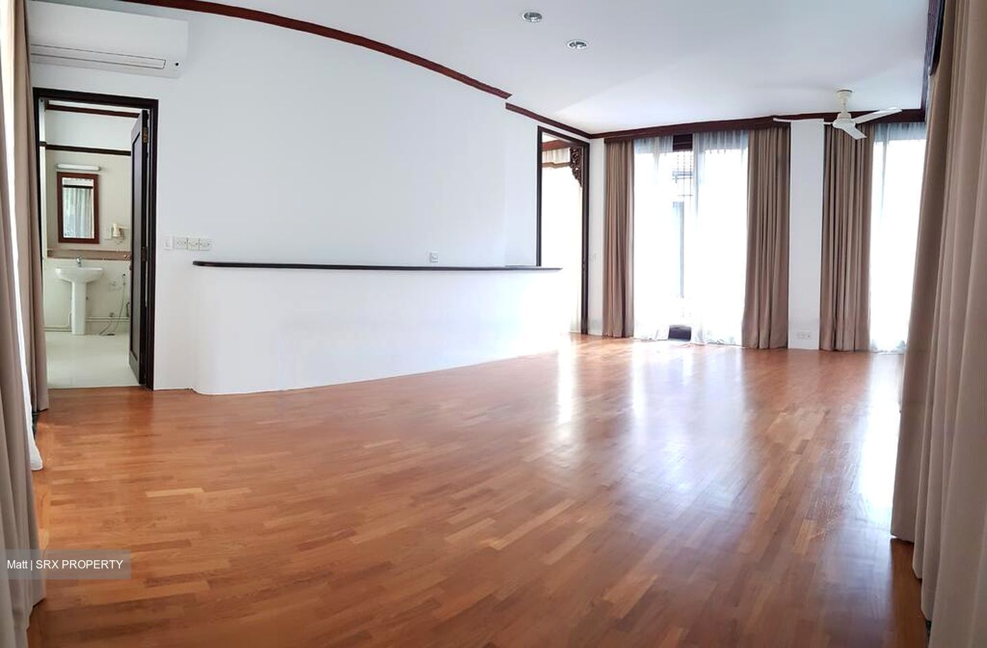Serangoon Garden Estate (D19), Detached #480421141